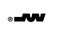 AXIV                                                                                                                                                     - Home